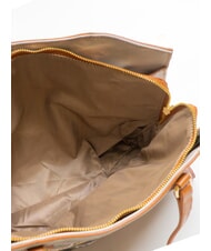 YNOT YESBAG Bolso de hombro Metro de París - Bolsos Mujer - 5