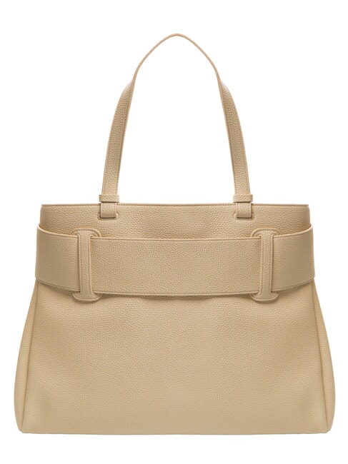 SUSIE SOFT Bolso de hombro con hebilla valle - Bolsos Mujer