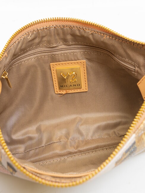 YESBAG SPECIAL  Bolso de hombro velo paris - Bolsos Mujer