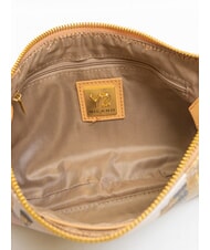 YNOT YESBAG SPECIAL  Bolso de hombro velo paris - Bolsos Mujer - 5