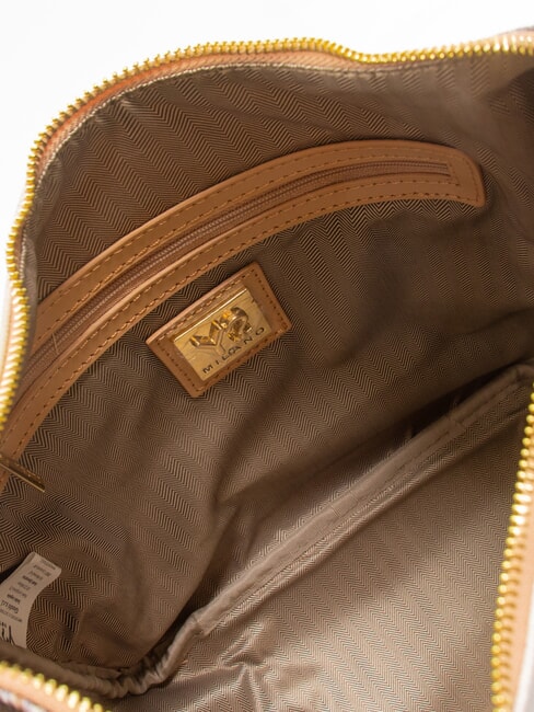 YESBAG L Bolso de hombro velo paris - Bolsos Mujer