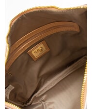 YNOT YESBAG L Bolso de hombro velo paris - Bolsos Mujer - 5