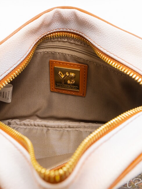 YESBAG  Mini bolso bandolera Londres Kate - Bolsos Mujer