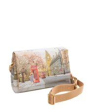 YNOT YESBAG SPECIAL  Bolso de hombro - Bolsos Mujer