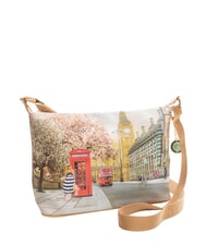 YNOT YESBAG SPECIAL  Bolso de hombro - Bolsos Mujer