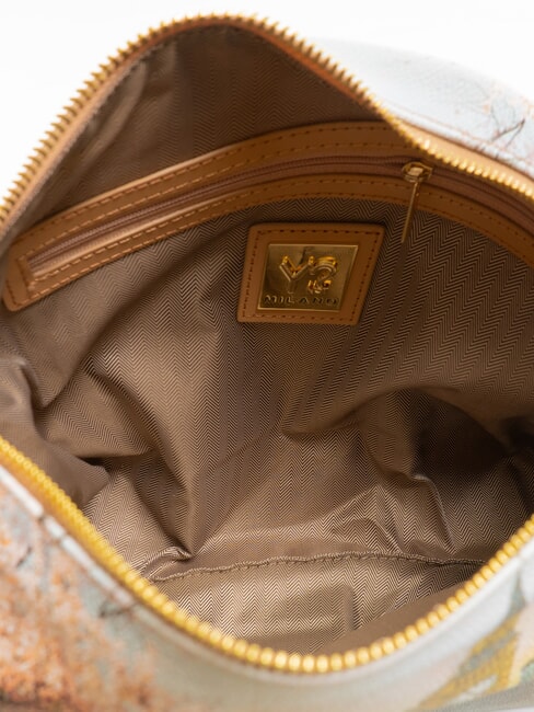 YESBAG SPECIAL  Bolso de hombro Rosa inglesa - Bolsos Mujer