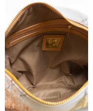 YNOT YESBAG SPECIAL  Bolso de hombro Rosa inglesa - Bolsos Mujer - 5