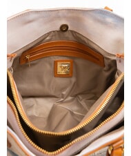 YNOT YESBAG Bolso de hombro limonero - Bolsos Mujer - 5