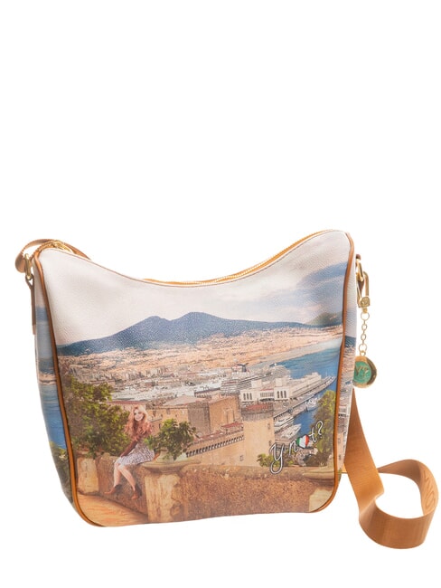 YESBAG  limonero - Bolsos Mujer