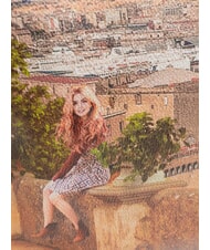 YNOT YESBAG  limonero - Bolsos Mujer - 3