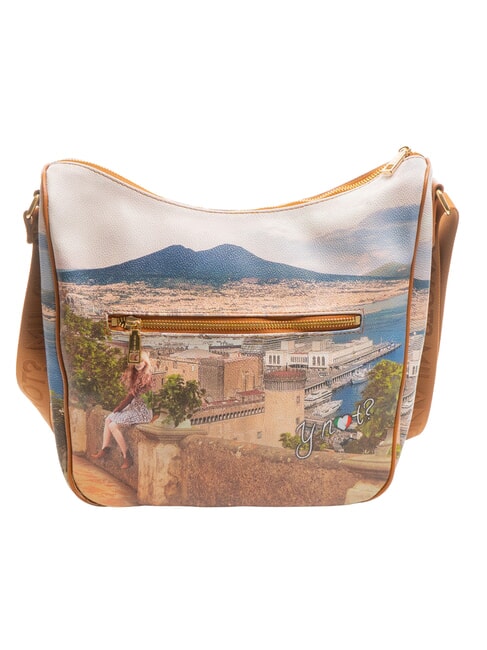 YESBAG  limonero - Bolsos Mujer