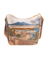 YNOT YESBAG  limonero - Bolsos Mujer - 4