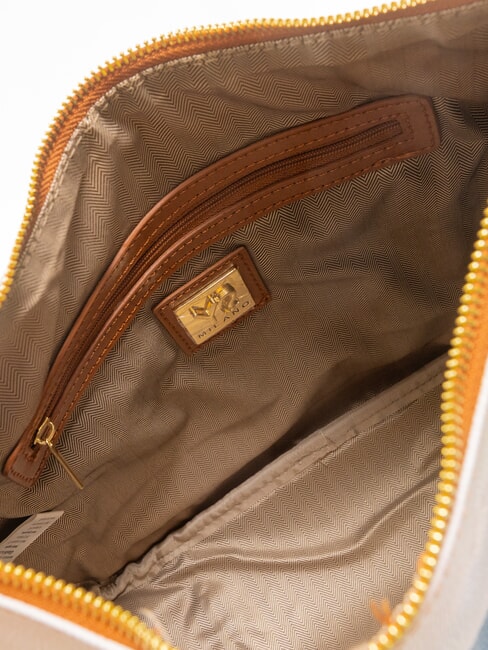 YESBAG  limonero - Bolsos Mujer