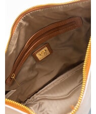 YNOT YESBAG  limonero - Bolsos Mujer - 5