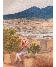 YNOT YESBAG Bandolera limonero - Bolsos Mujer - 3