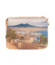 YNOT YESBAG Bandolera limonero - Bolsos Mujer - 4