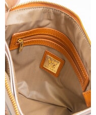 YNOT YESBAG Bandolera limonero - Bolsos Mujer - 5