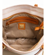 YNOT YESBAG Bolso de hombro limonero - Bolsos Mujer - 5