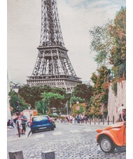 YNOT YESBAG Bolso de hombro Así es la vida - Bolsos Mujer - 3