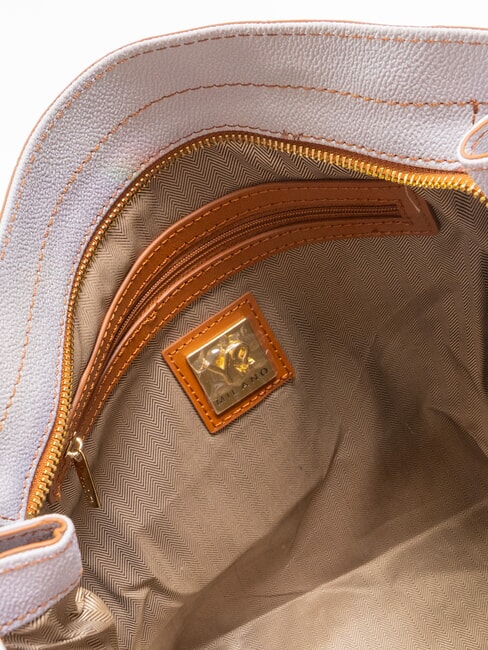 YESBAG Bolso de hombro Roma arcoíris - Bolsos Mujer