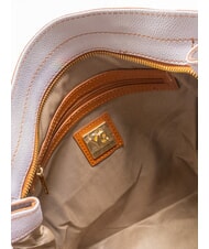 YNOT YESBAG Bolso de hombro Roma arcoíris - Bolsos Mujer - 5