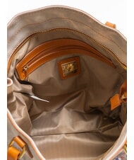 YNOT YESBAG Bolso de hombro Metro de París - Bolsos Mujer - 5