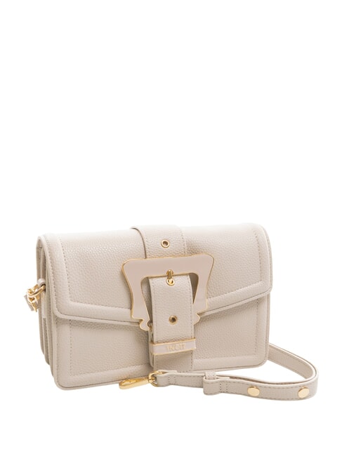 CANDY Bolso de hombro hielo - Bolsos Mujer