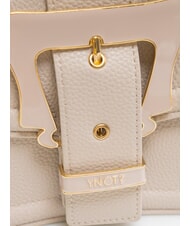 YNOT CANDY Bolso de hombro hielo - Bolsos Mujer - 3