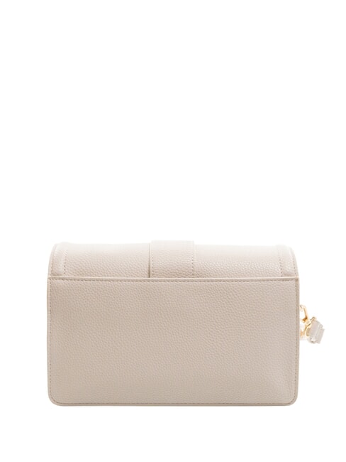 CANDY Bolso de hombro hielo - Bolsos Mujer