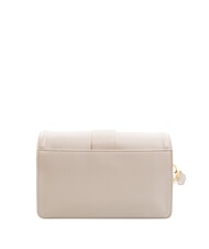 YNOT CANDY Bolso de hombro hielo - Bolsos Mujer - 4