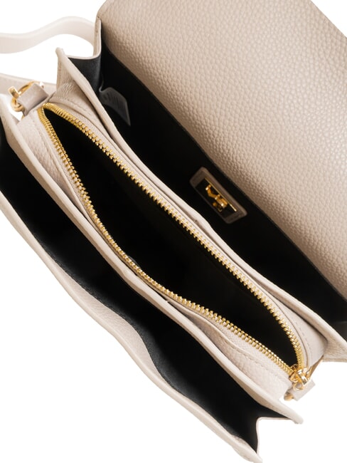 CANDY Bolso de hombro hielo - Bolsos Mujer