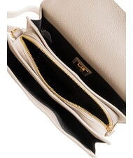 YNOT CANDY Bolso de hombro hielo - Bolsos Mujer - 5