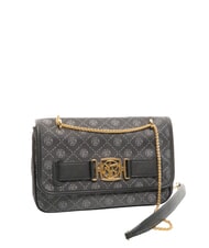 YNOT ROMANCE Bolso de hombro / bandolera - Bolsos Mujer