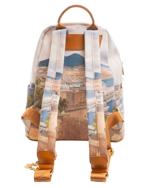 YESBAG Mochila limonero - Mochilas Escuela & Tiempo Libre