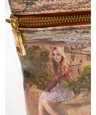 YNOT YESBAG Mochila limonero - Mochilas Escuela & Tiempo Libre - 3