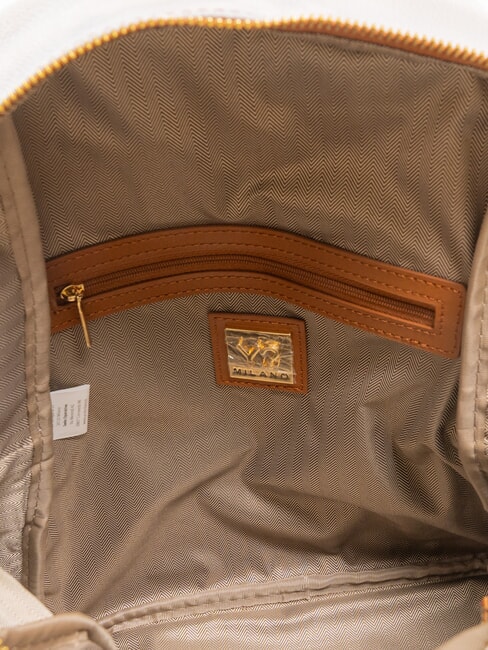 YESBAG Mochila limonero - Mochilas Escuela & Tiempo Libre