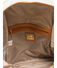 YNOT YESBAG Mochila limonero - Mochilas Escuela & Tiempo Libre - 5