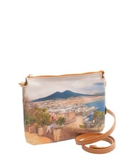 YNOT YESBAG Bolso de hombro limonero - Bolsos Mujer - 2