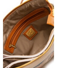 YNOT YESBAG Bolso de hombro limonero - Bolsos Mujer - 5