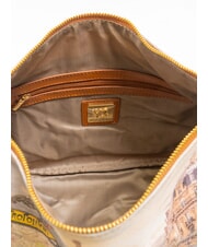 YNOT YESBAG Bolso de hombro Metro de Par&iacute;s - Bolsos Mujer - 5