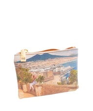 YNOT YESBAG Bolsa con cremallera - Carteras de mano & Neceser