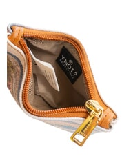 YNOT YESBAG Bolsa con cremallera limonero - Carteras de mano & Neceser - 5