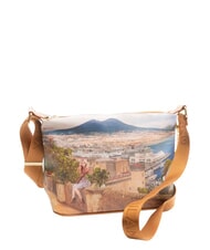 YNOT YESBAG Bolso de hombro mediano - Bolsos Mujer