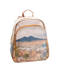 YNOT YESBAG Mochila - Mochilas Escuela & Tiempo Libre