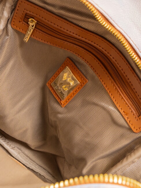 YESBAG Mochila limonero - Mochilas Escuela & Tiempo Libre