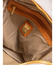 YNOT YESBAG Mochila limonero - Mochilas Escuela & Tiempo Libre - 5