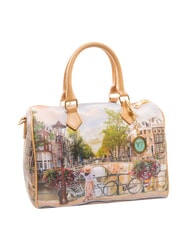 YNOT YESBAG  Bolso de mano, con bandolera - Bolsos Mujer