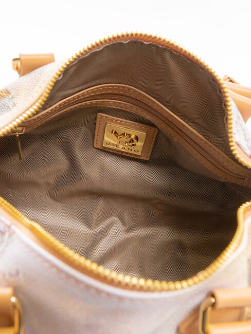 YESBAG  Bolso de mano, con bandolera bicicletas - Bolsos Mujer