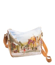 YNOT YESBAG M Bolso de hombro Trullissima - Bolsos Mujer - 2