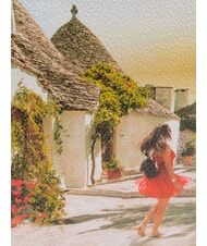 YNOT YESBAG M Bolso de hombro Trullissima - Bolsos Mujer - 3